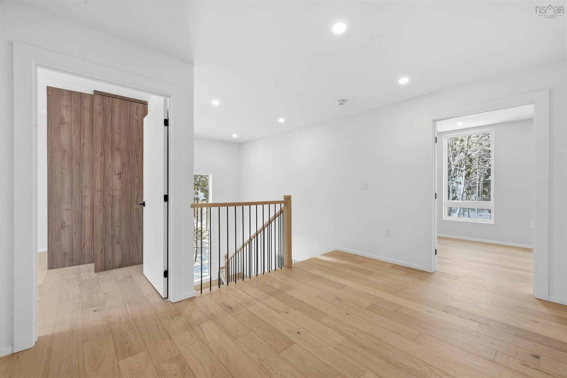 103 Canoe Crescent, Hammonds Plains, NS