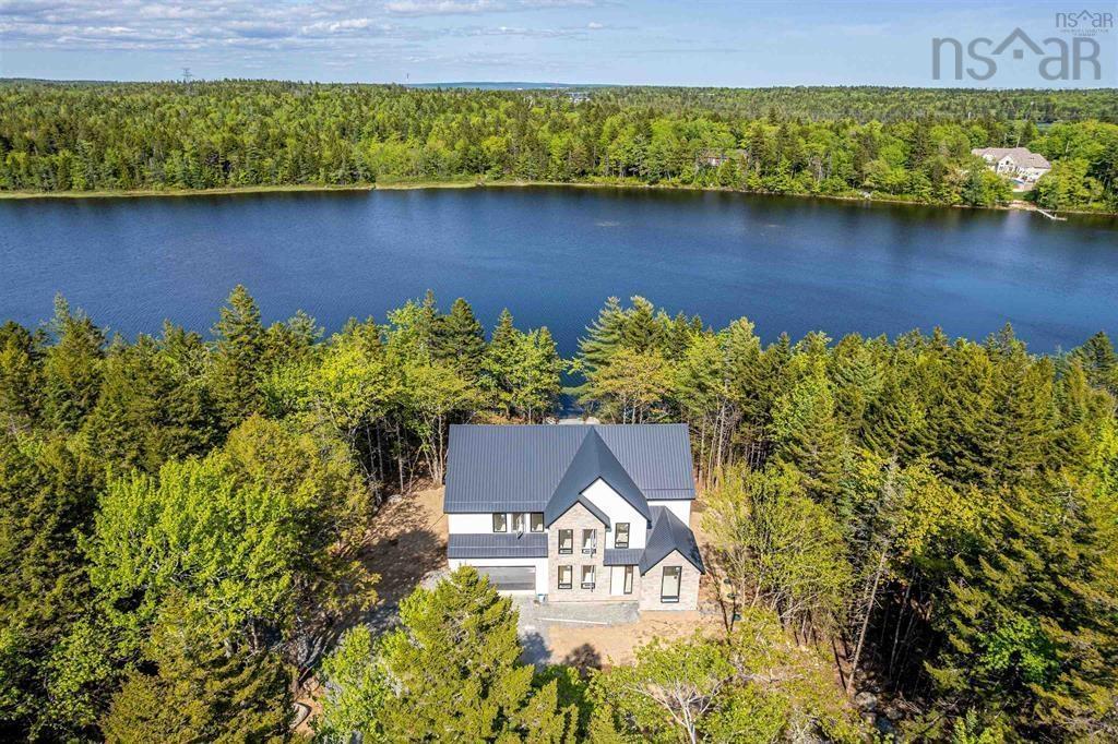 103 Canoe Crescent, Hammonds Plains, NS