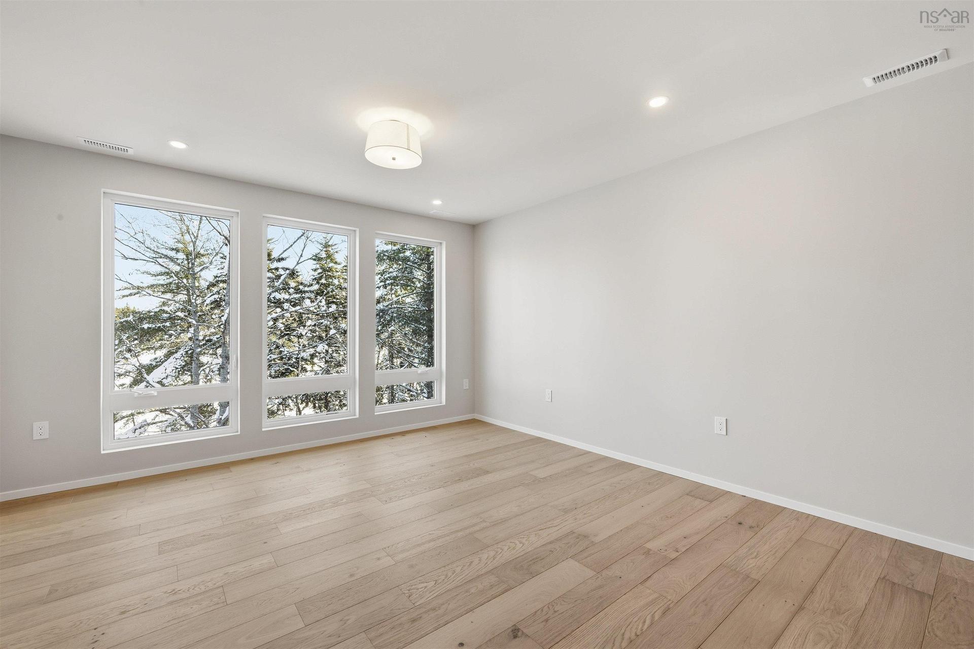 103 Canoe Crescent, Hammonds Plains, NS