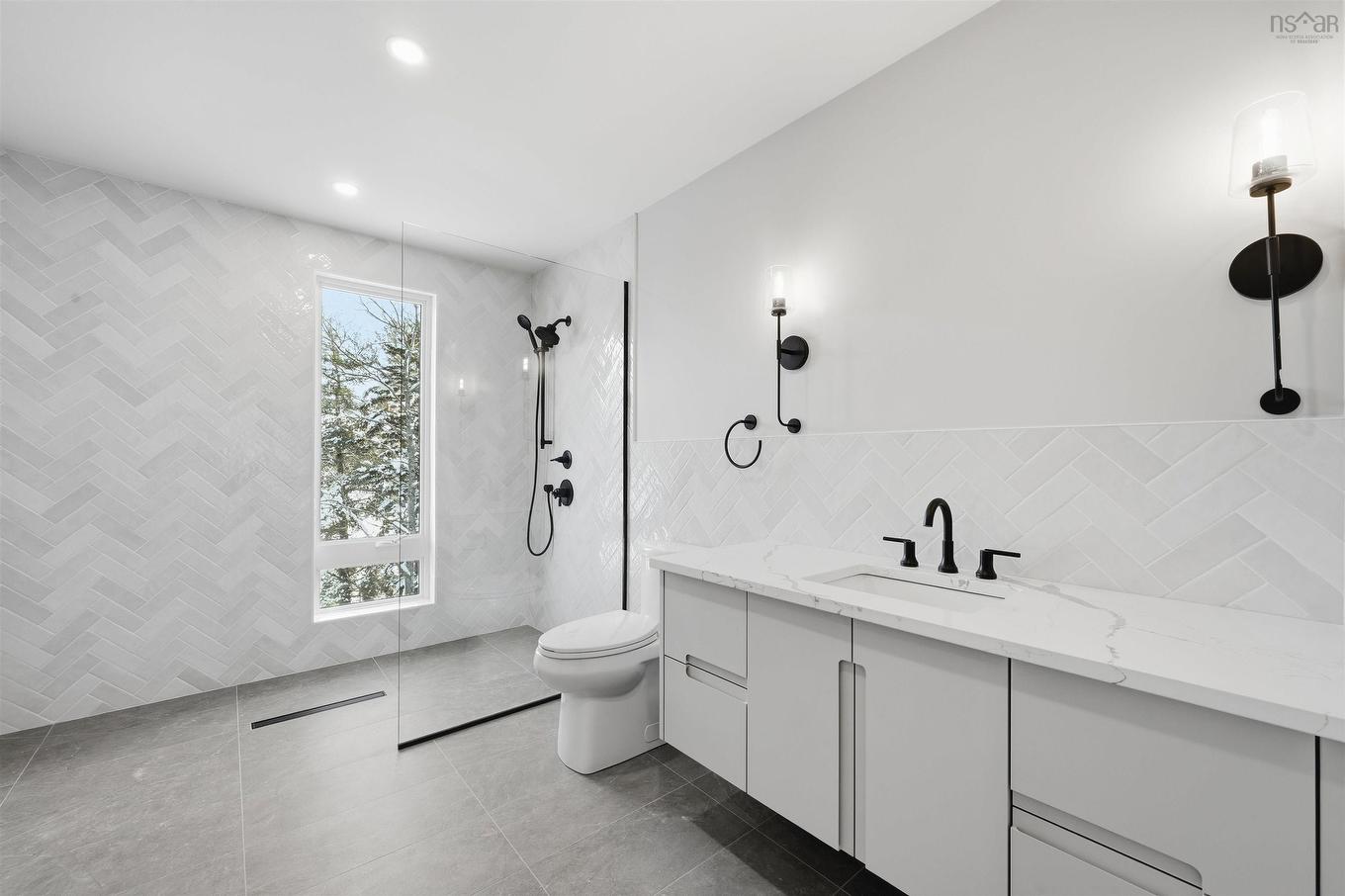 103 Canoe Crescent, Hammonds Plains, NS
