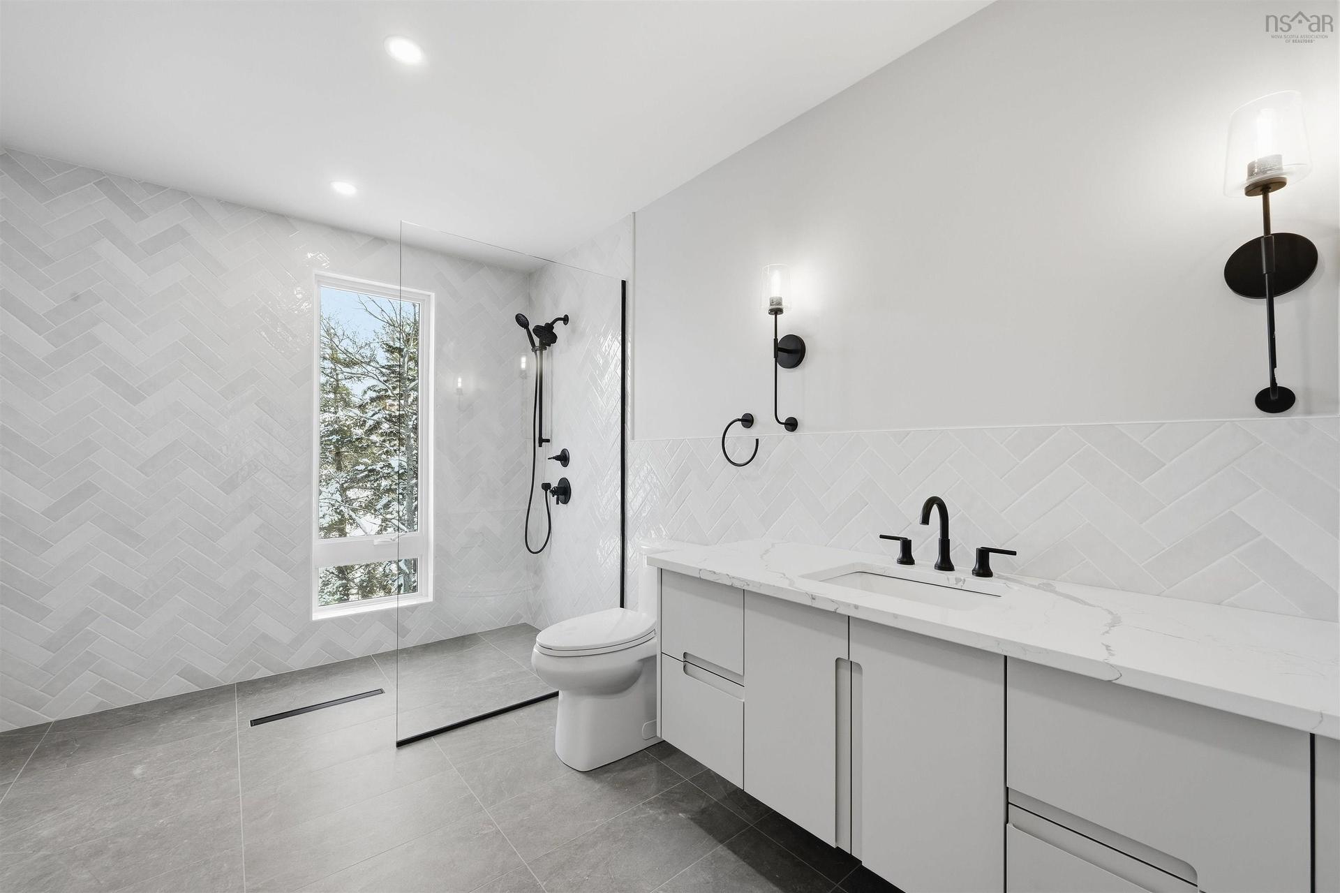 103 Canoe Crescent, Hammonds Plains, NS