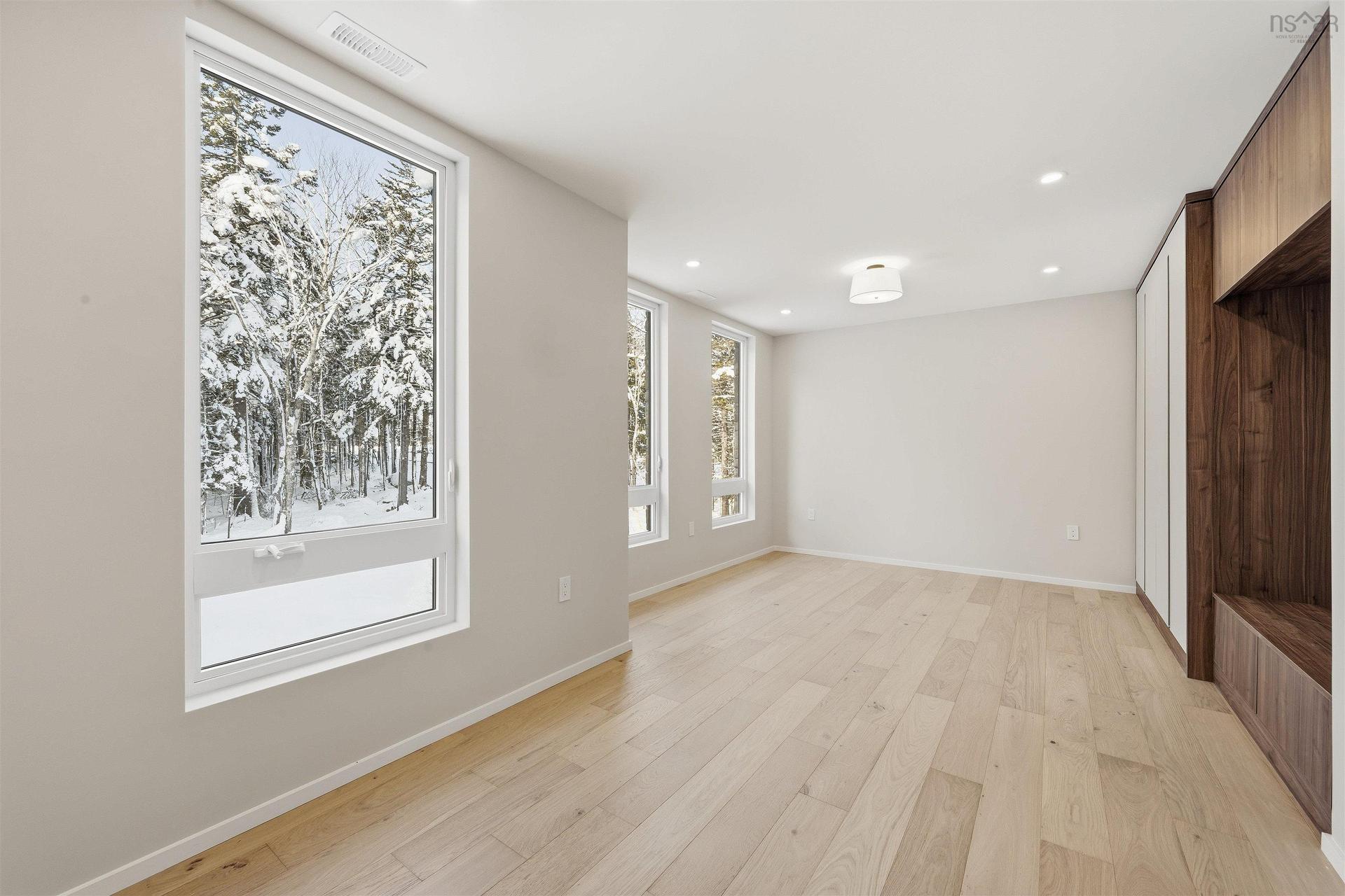 103 Canoe Crescent, Hammonds Plains, NS