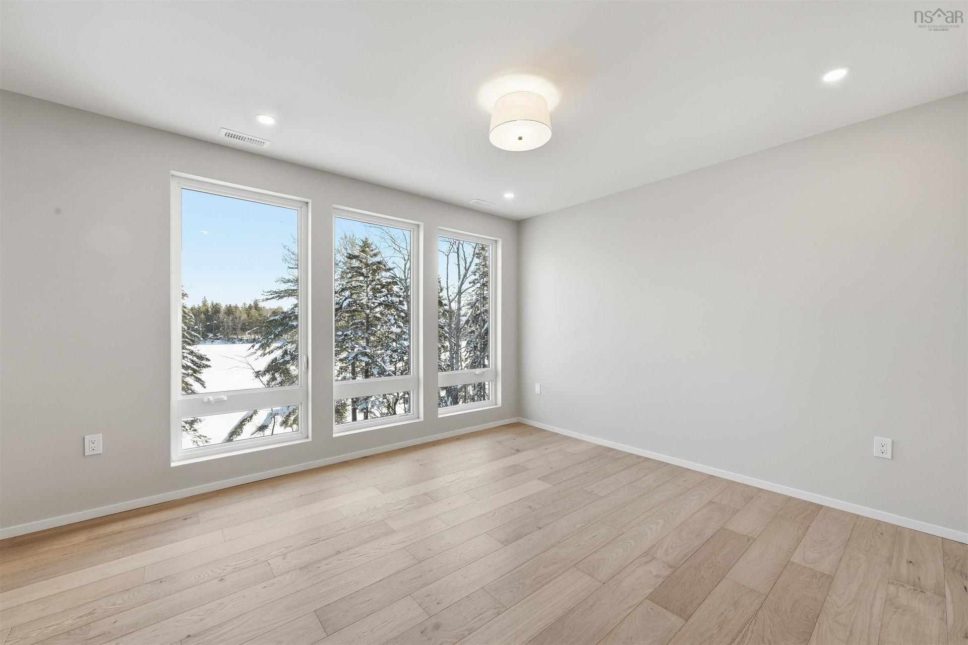 103 Canoe Crescent, Hammonds Plains, NS