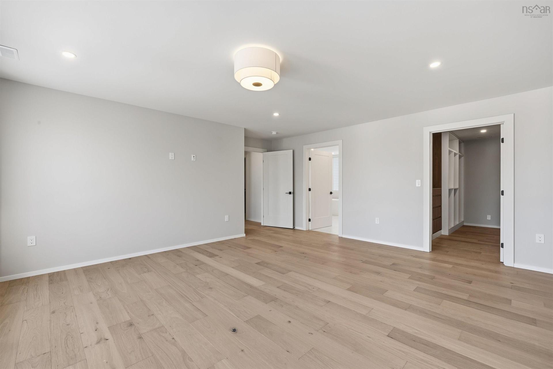 103 Canoe Crescent, Hammonds Plains, NS