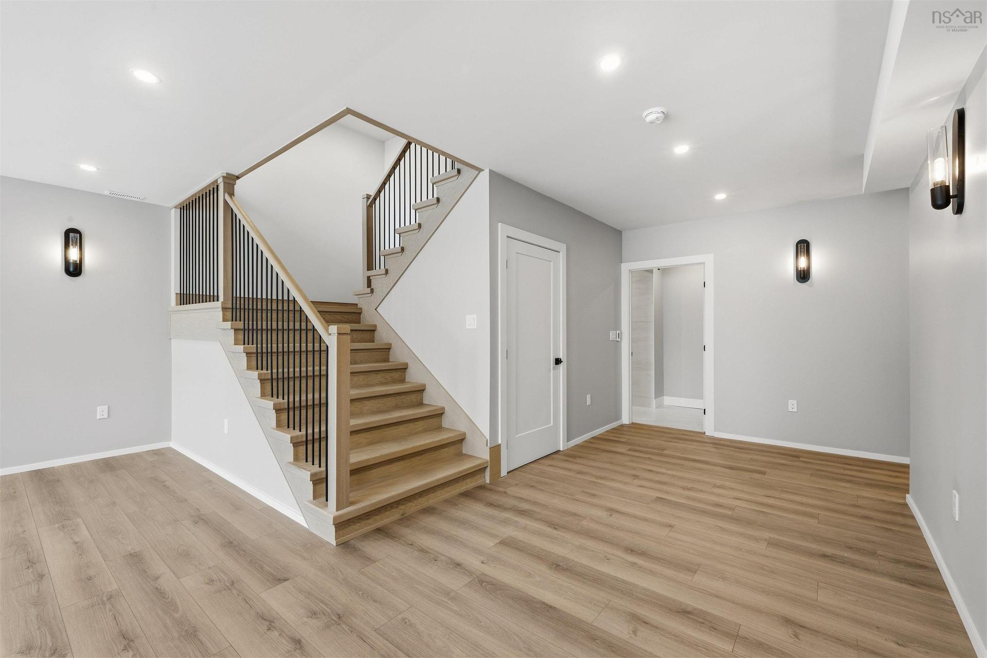 103 Canoe Crescent, Hammonds Plains, NS