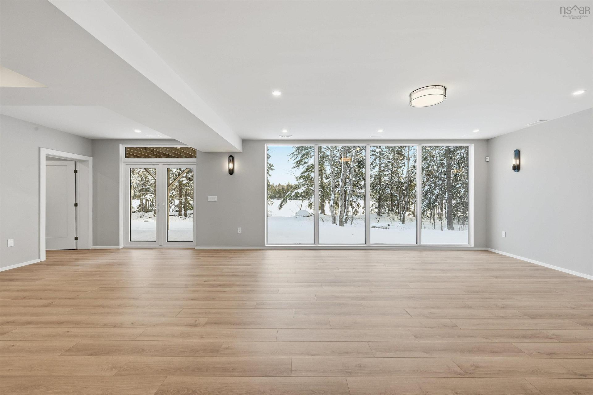 103 Canoe Crescent, Hammonds Plains, NS