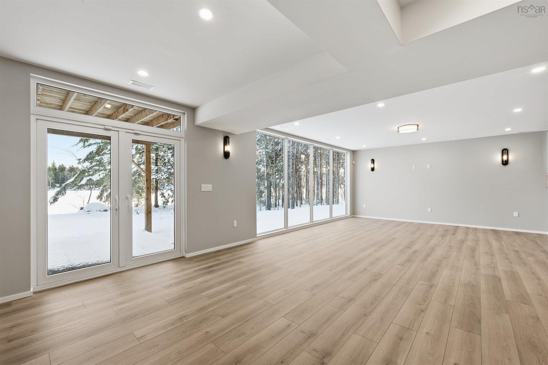 103 Canoe Crescent, Hammonds Plains, NS
