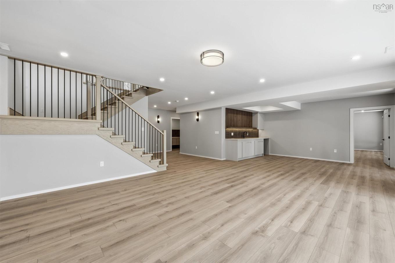 103 Canoe Crescent, Hammonds Plains, NS