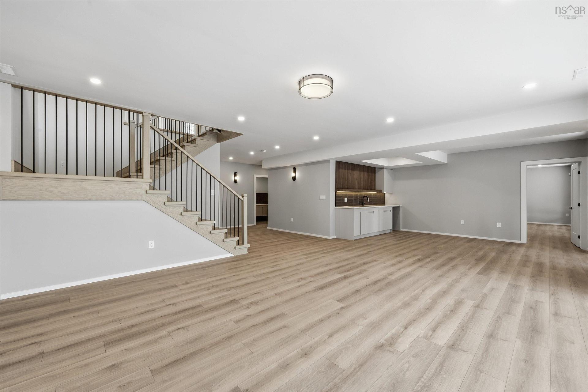 103 Canoe Crescent, Hammonds Plains, NS