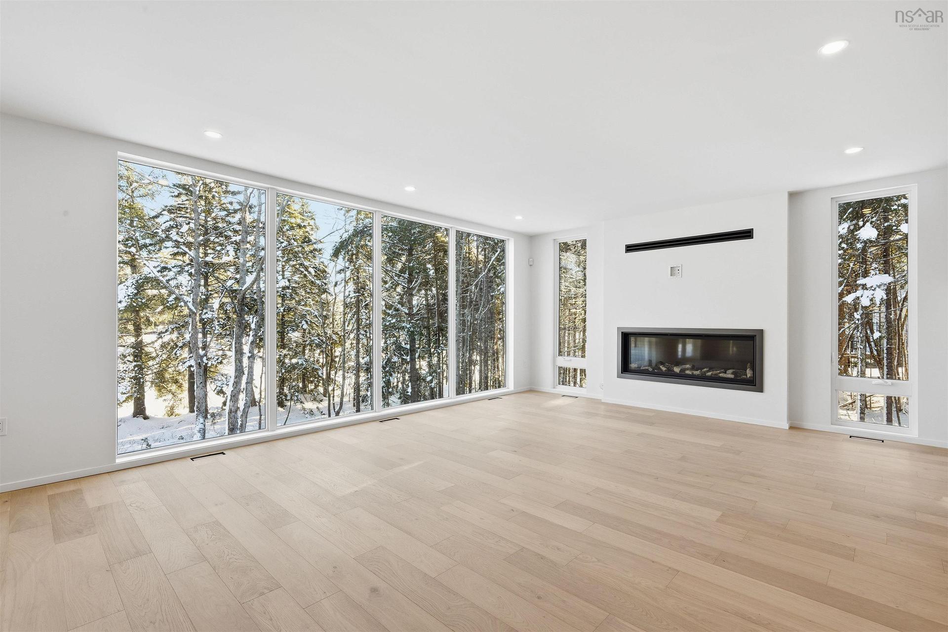 103 Canoe Crescent, Hammonds Plains, NS