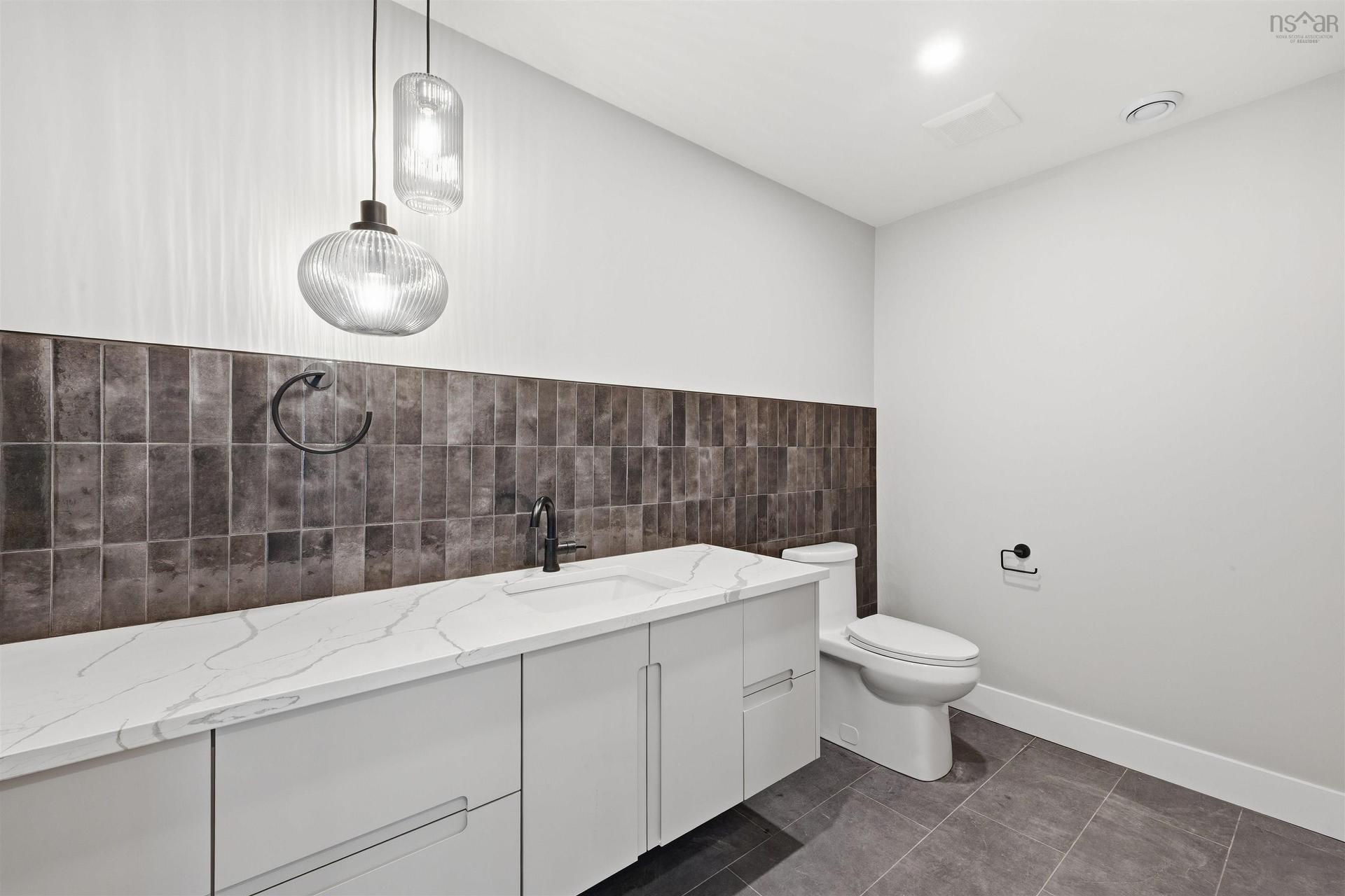 103 Canoe Crescent, Hammonds Plains, NS