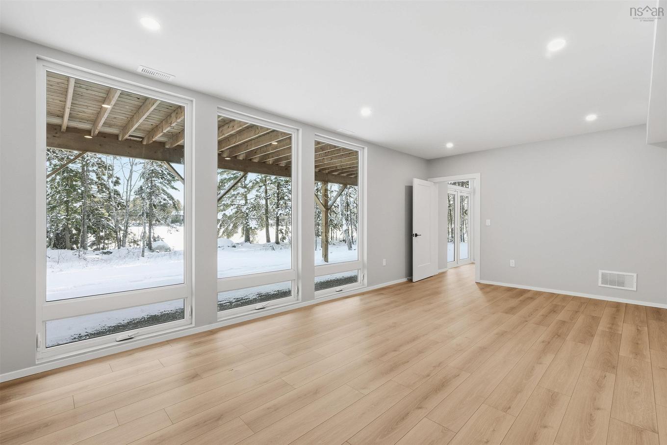 103 Canoe Crescent, Hammonds Plains, NS
