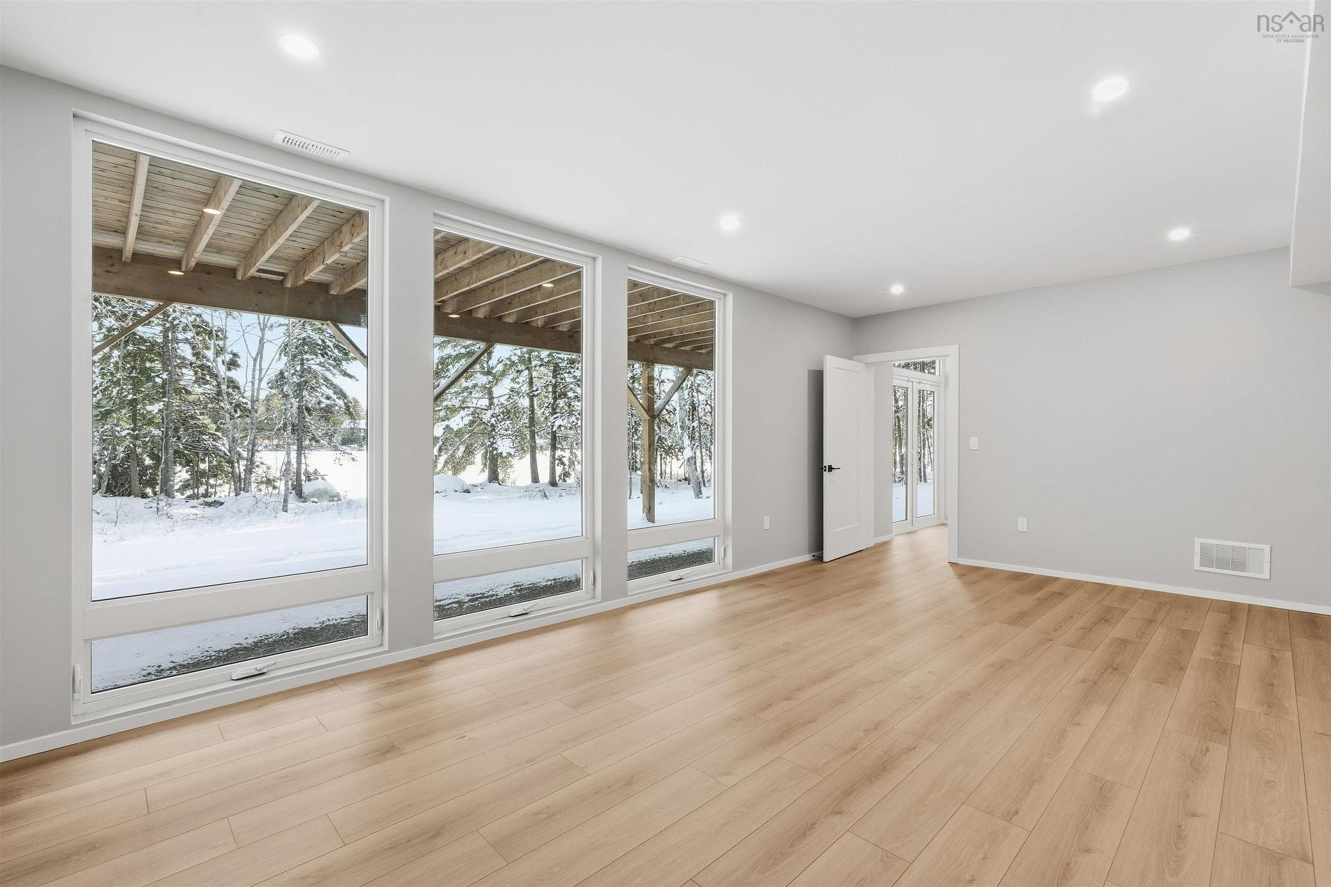 103 Canoe Crescent, Hammonds Plains, NS