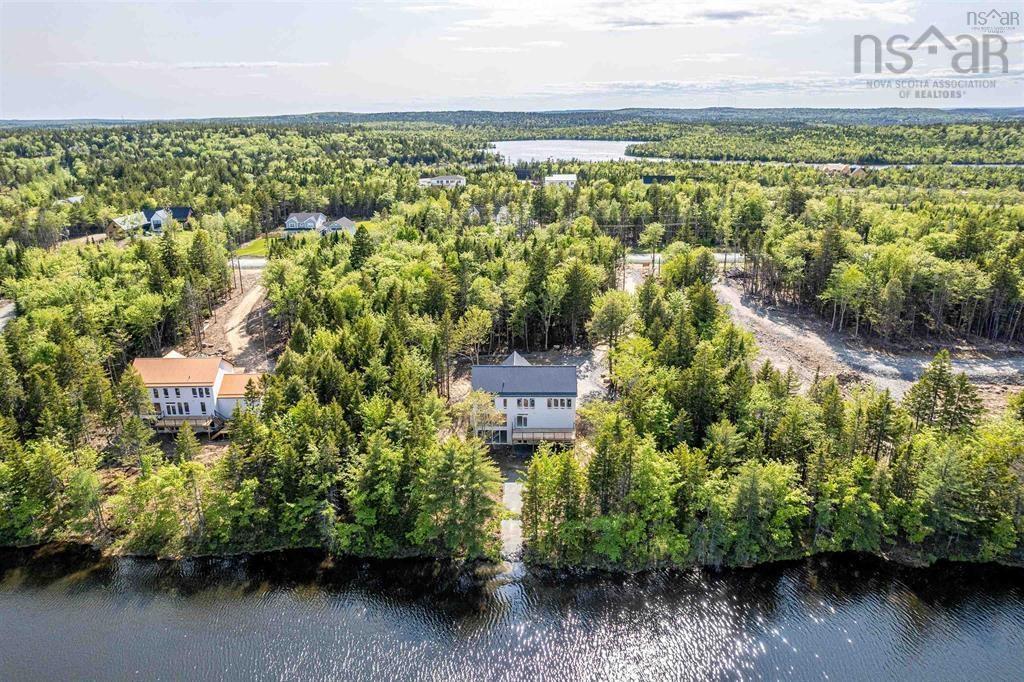 103 Canoe Crescent, Hammonds Plains, NS