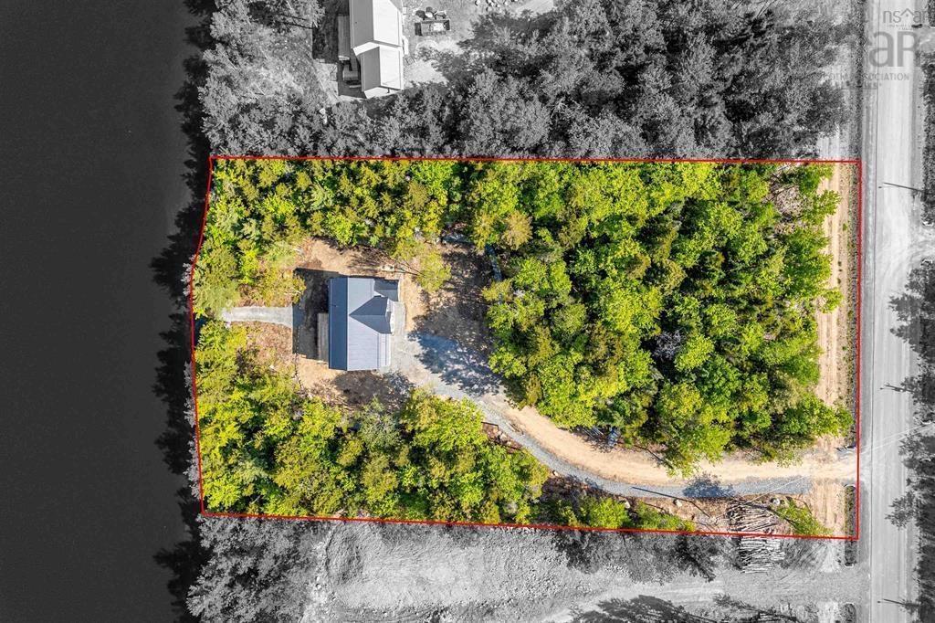 103 Canoe Crescent, Hammonds Plains, NS