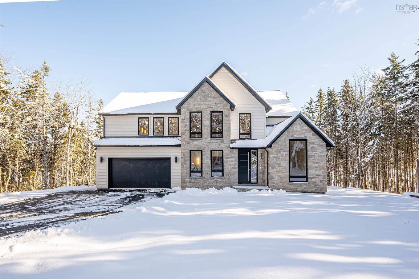 103 Canoe Crescent, Hammonds Plains, NS