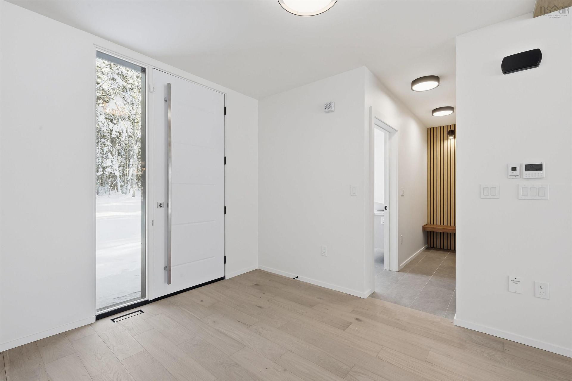 103 Canoe Crescent, Hammonds Plains, NS