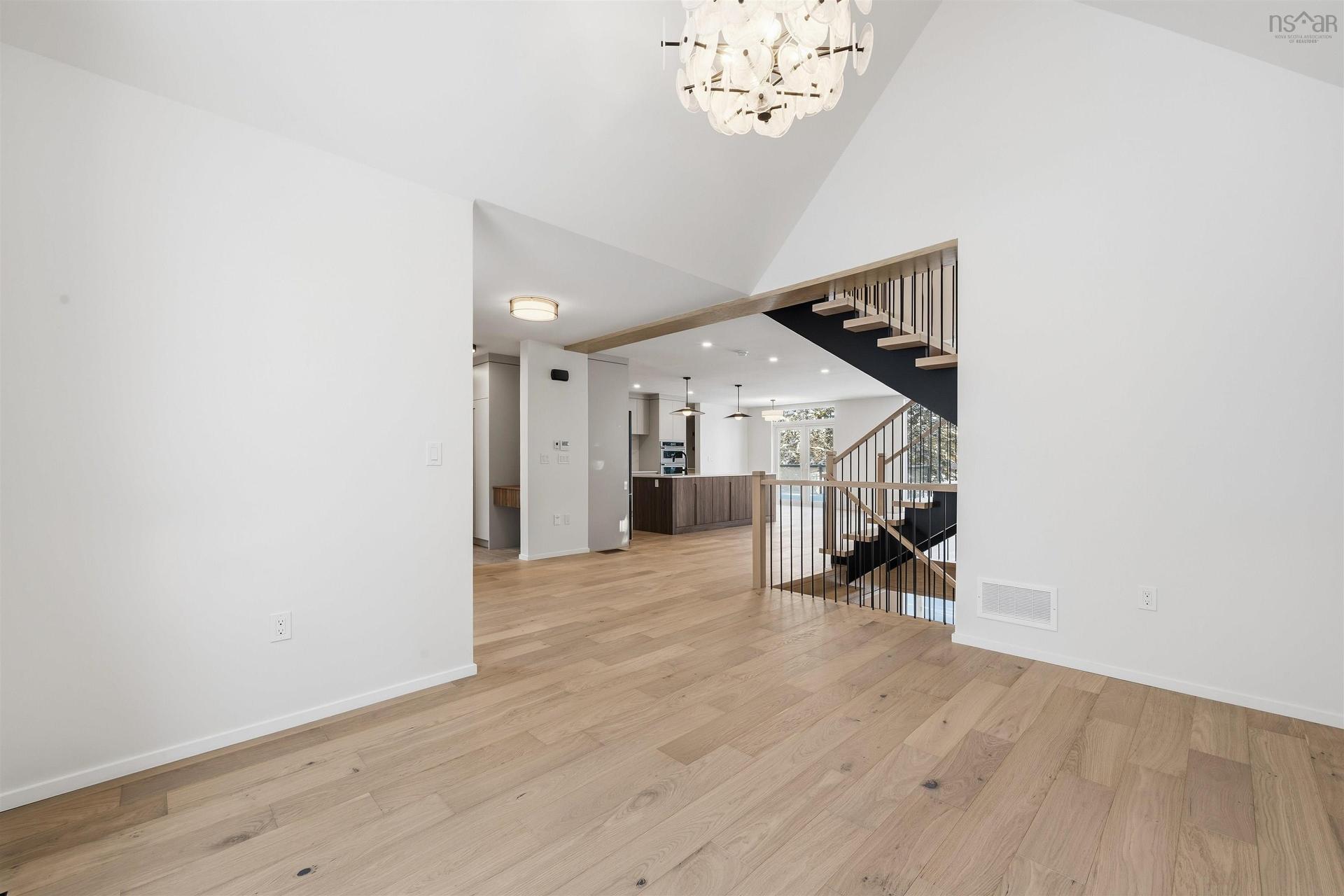103 Canoe Crescent, Hammonds Plains, NS