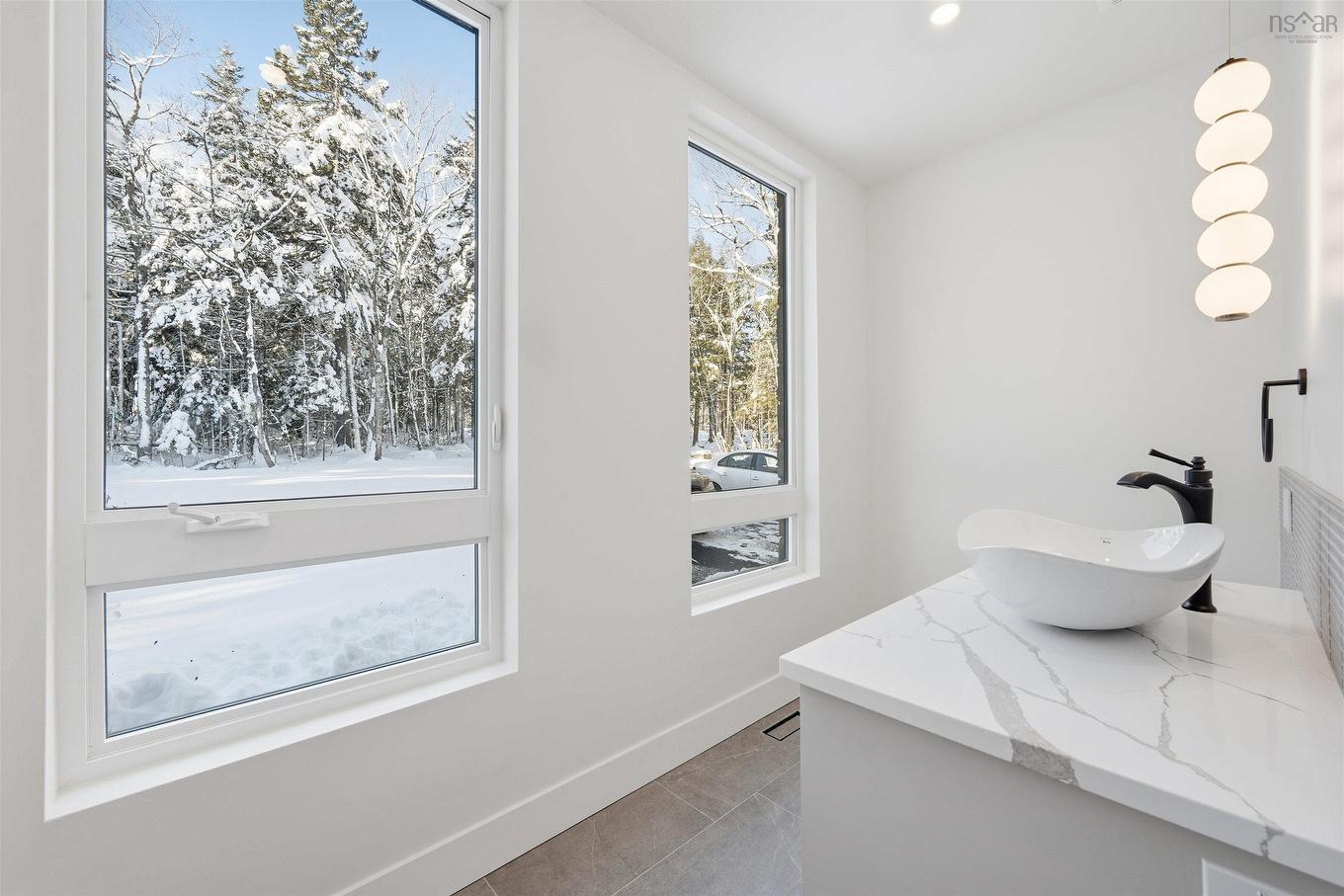 103 Canoe Crescent, Hammonds Plains, NS