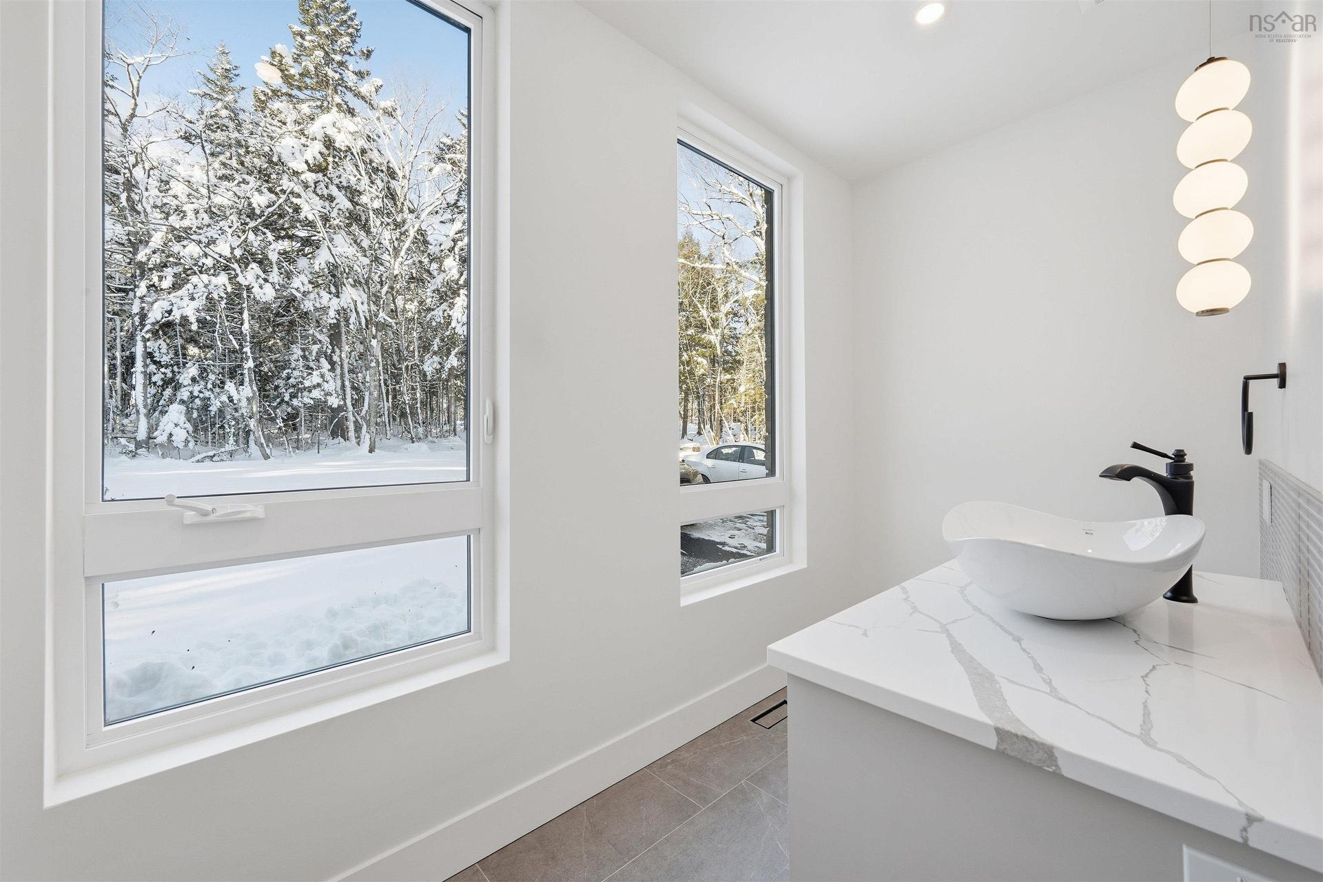 103 Canoe Crescent, Hammonds Plains, NS