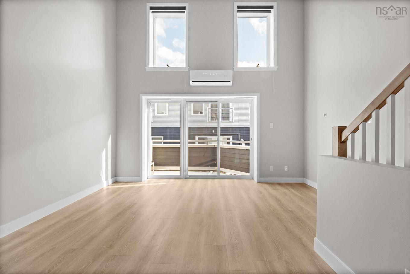 320 2116 Gottingen Street, Halifax Peninsula, NS