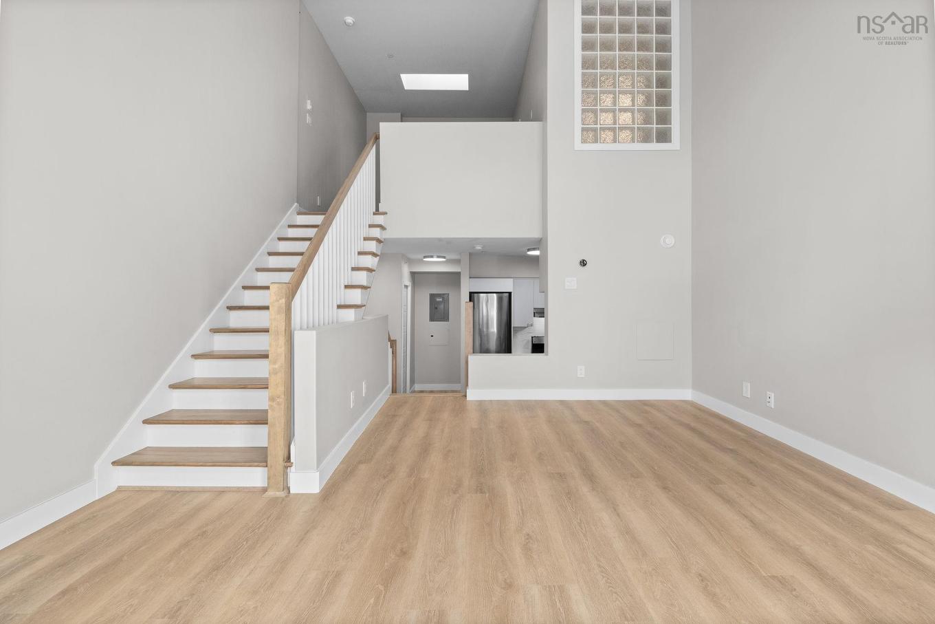 320 2116 Gottingen Street, Halifax Peninsula, NS