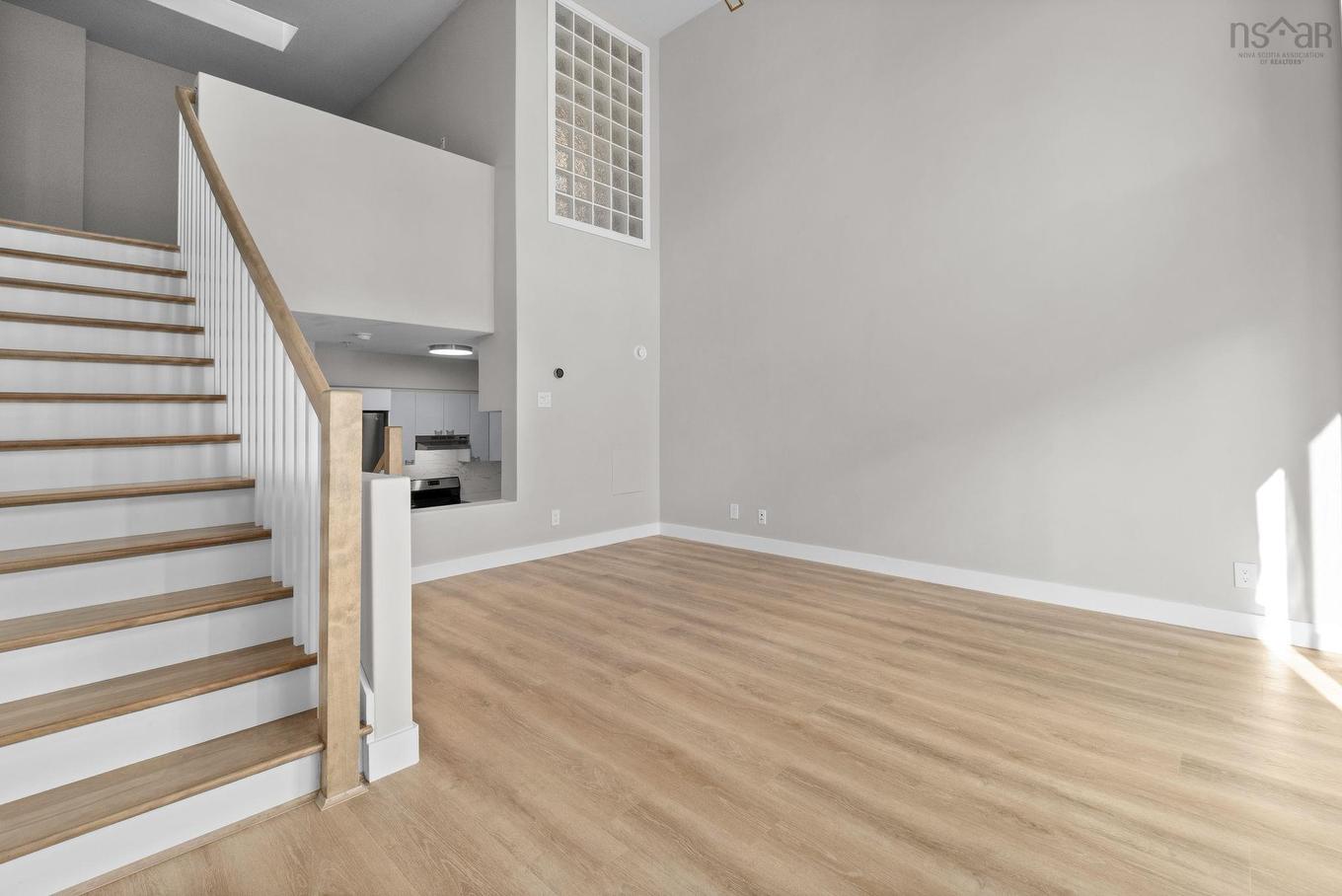 320 2116 Gottingen Street, Halifax Peninsula, NS