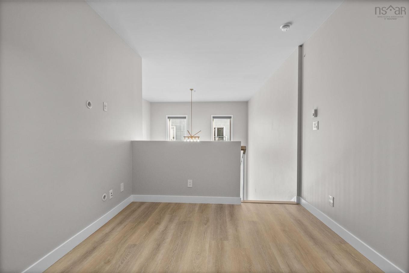 320 2116 Gottingen Street, Halifax Peninsula, NS