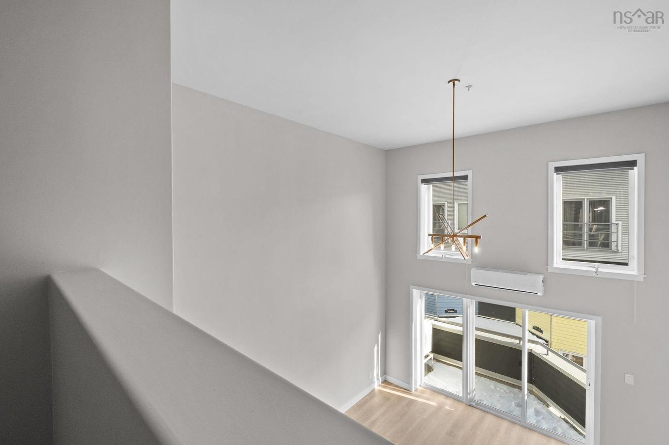 320 2116 Gottingen Street, Halifax Peninsula, NS