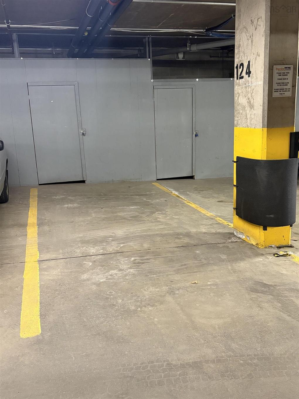 320 2116 Gottingen Street, Halifax Peninsula, NS