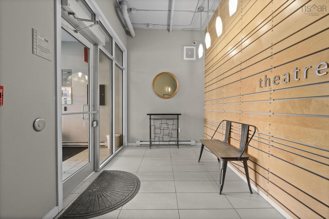 320 2116 Gottingen Street, Halifax Peninsula, NS