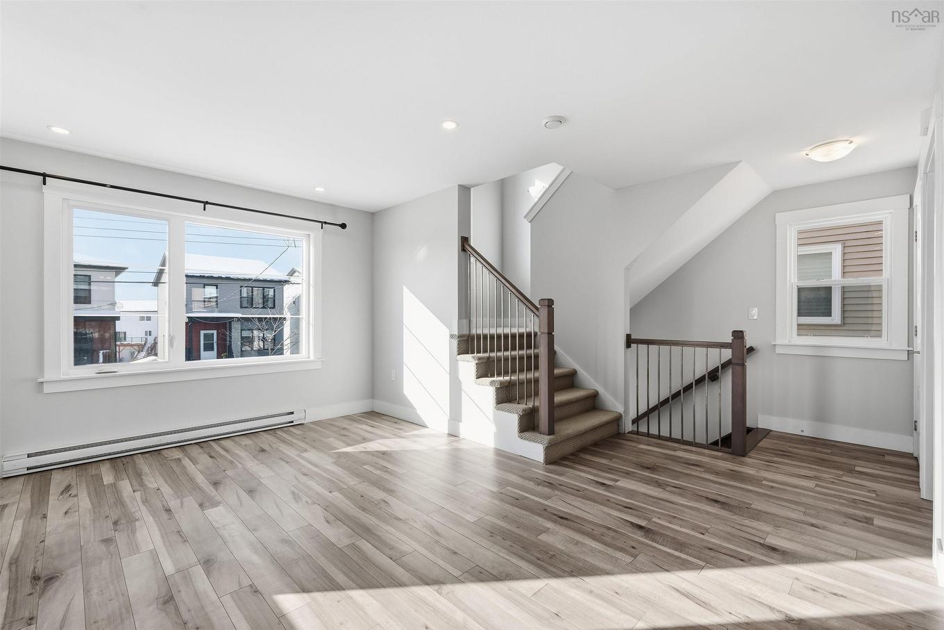 31 Travertine Court, Halifax, NS