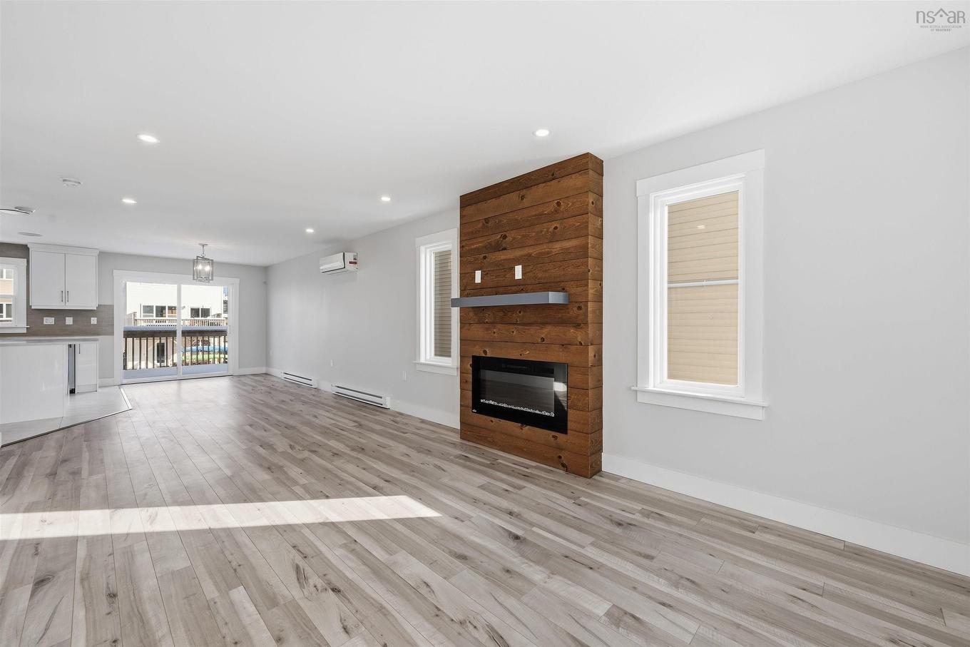 31 Travertine Court, Halifax, NS