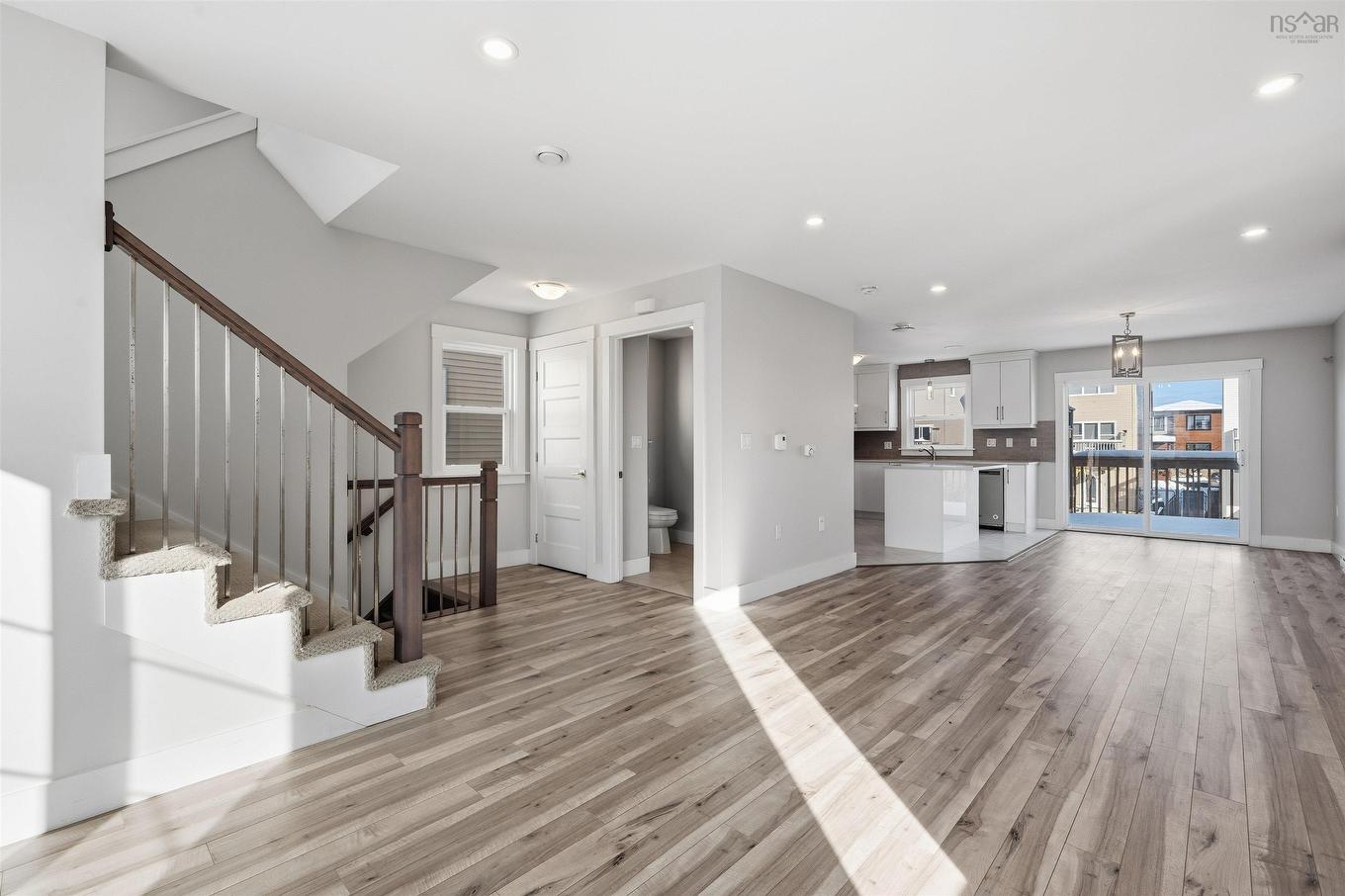 31 Travertine Court, Halifax, NS