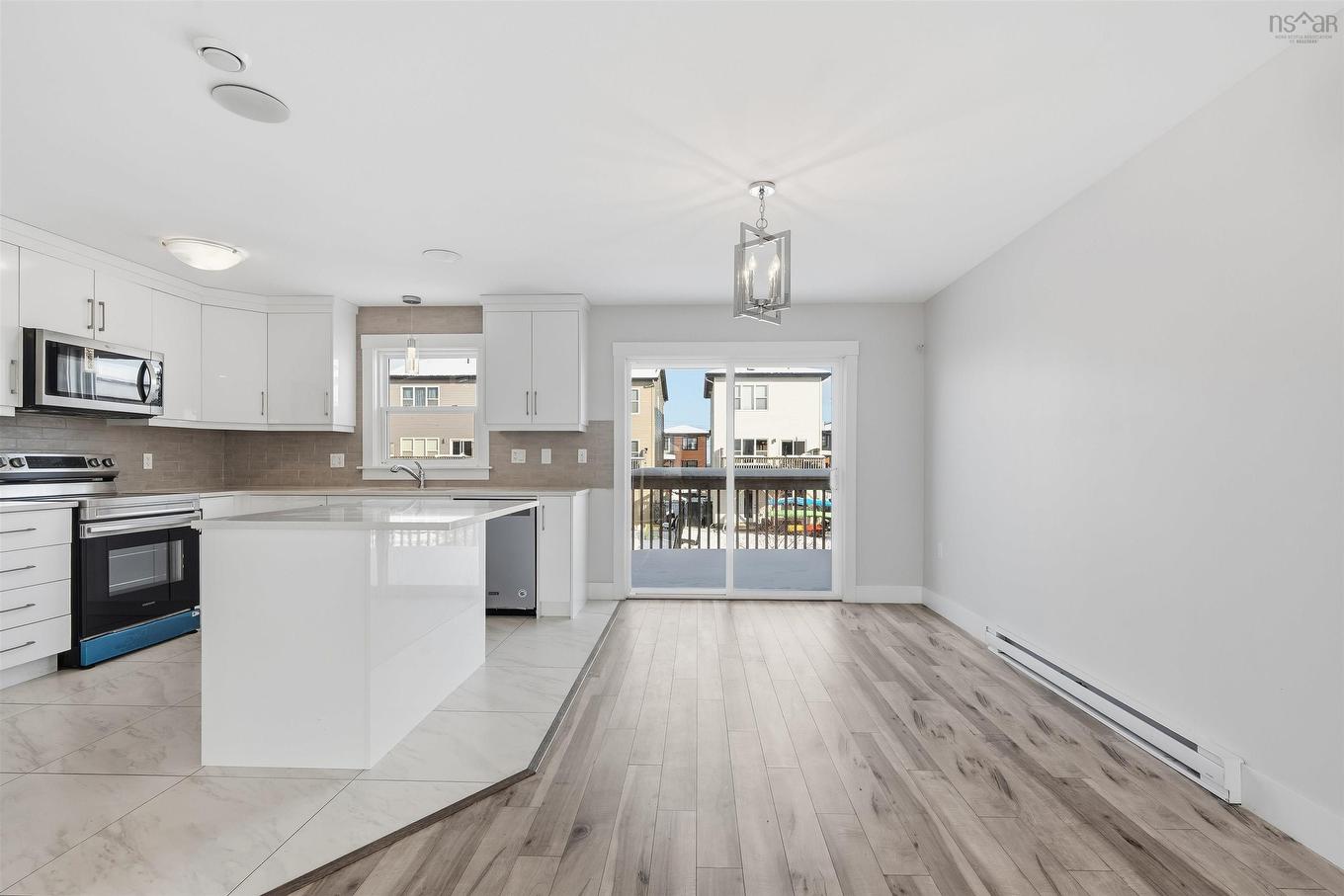 31 Travertine Court, Halifax, NS