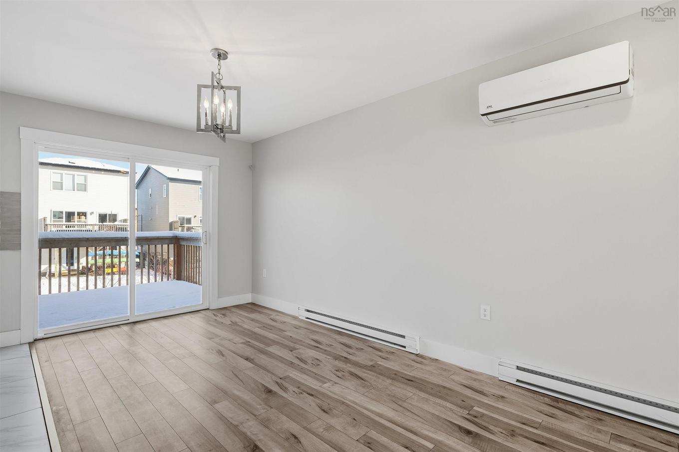 31 Travertine Court, Halifax, NS