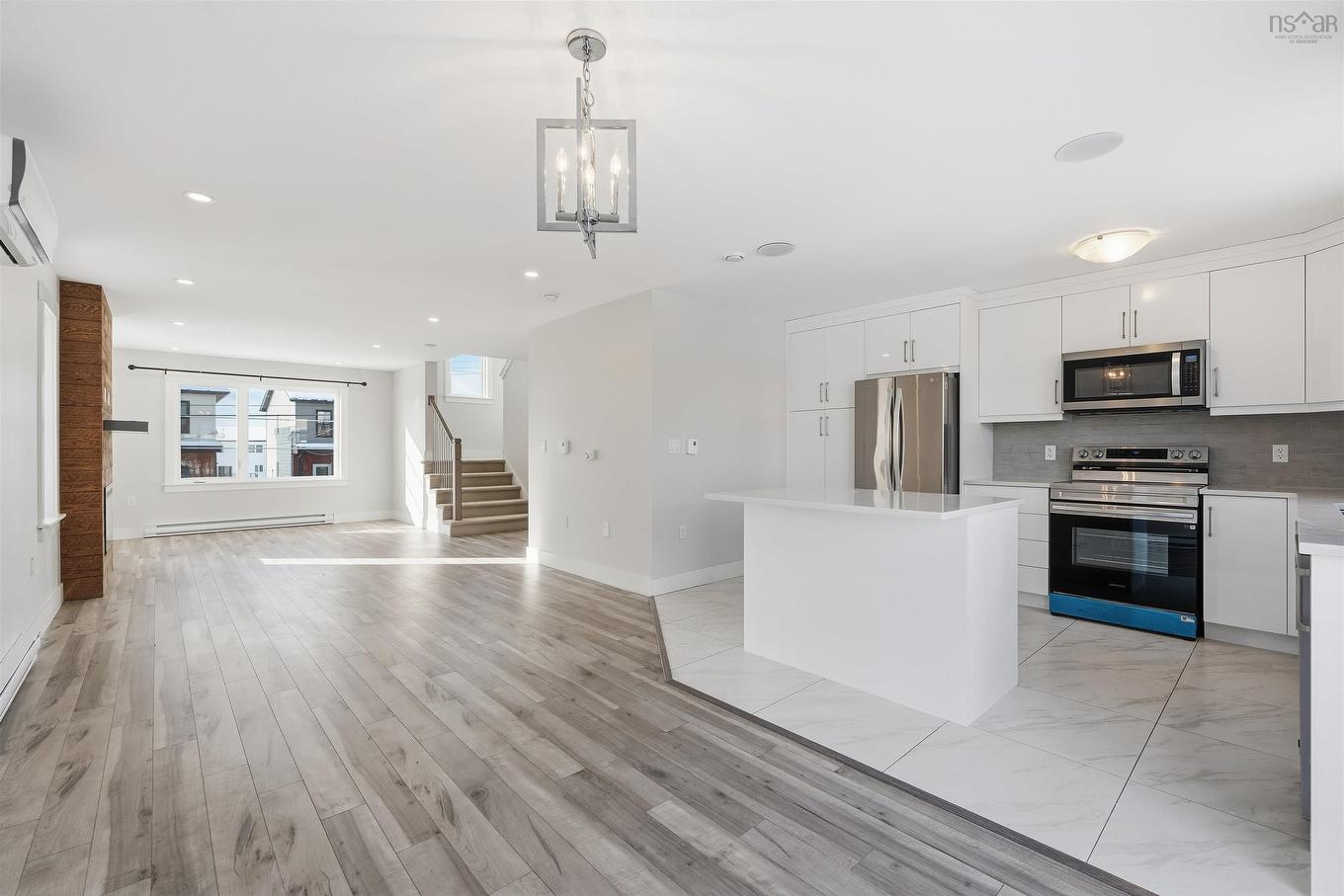 31 Travertine Court, Halifax, NS