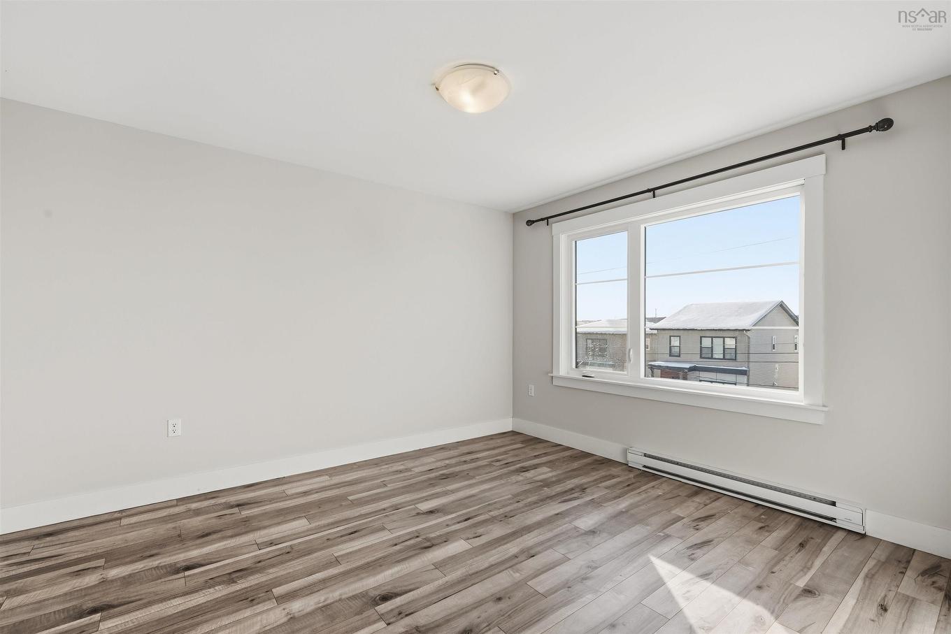 31 Travertine Court, Halifax, NS