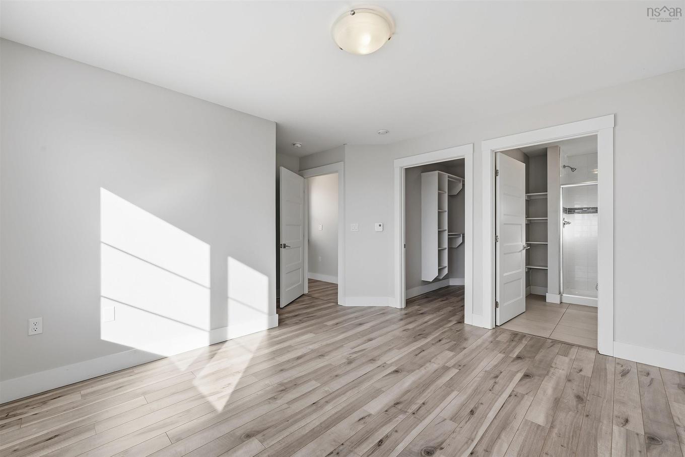 31 Travertine Court, Halifax, NS