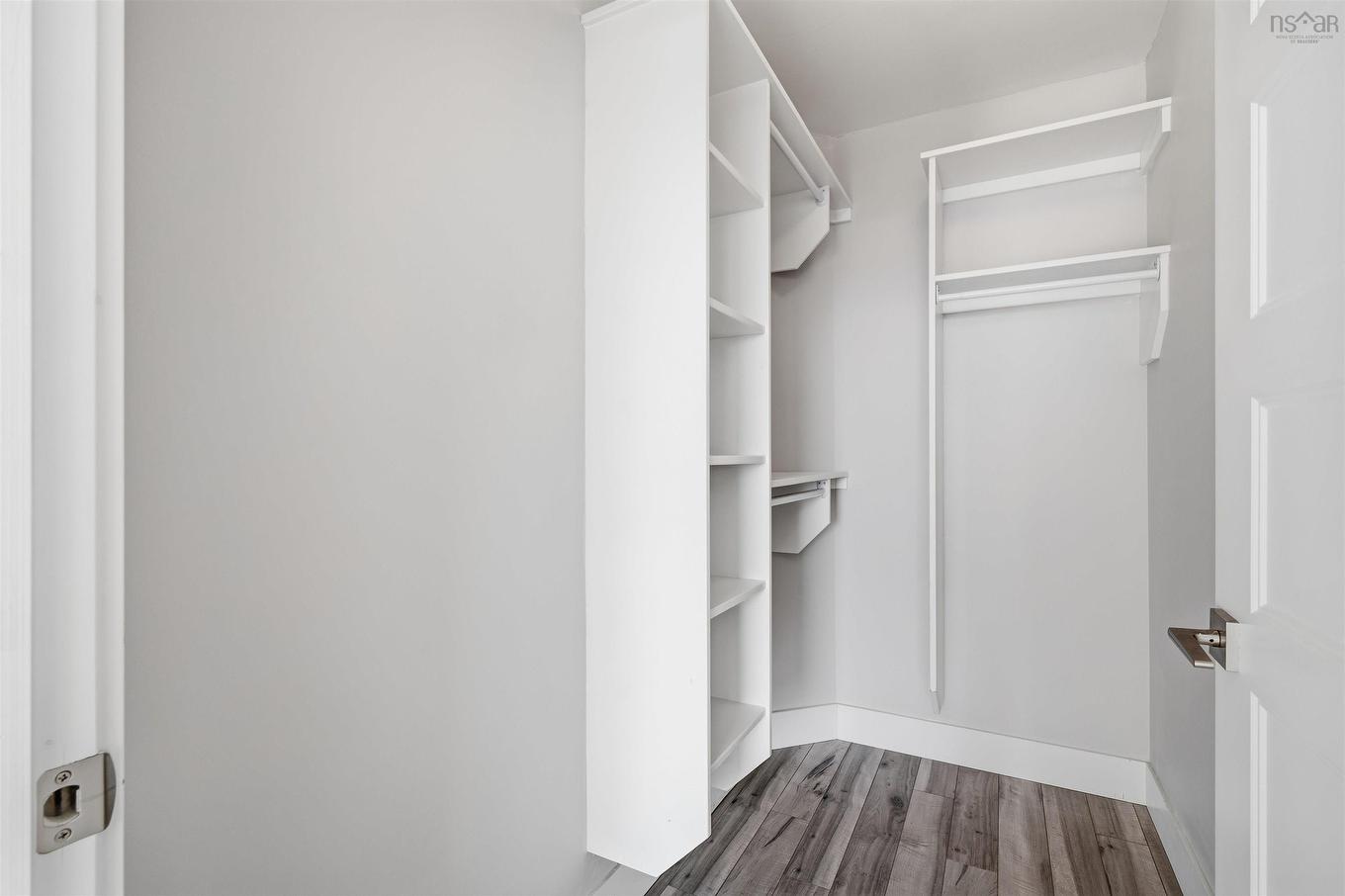 31 Travertine Court, Halifax, NS