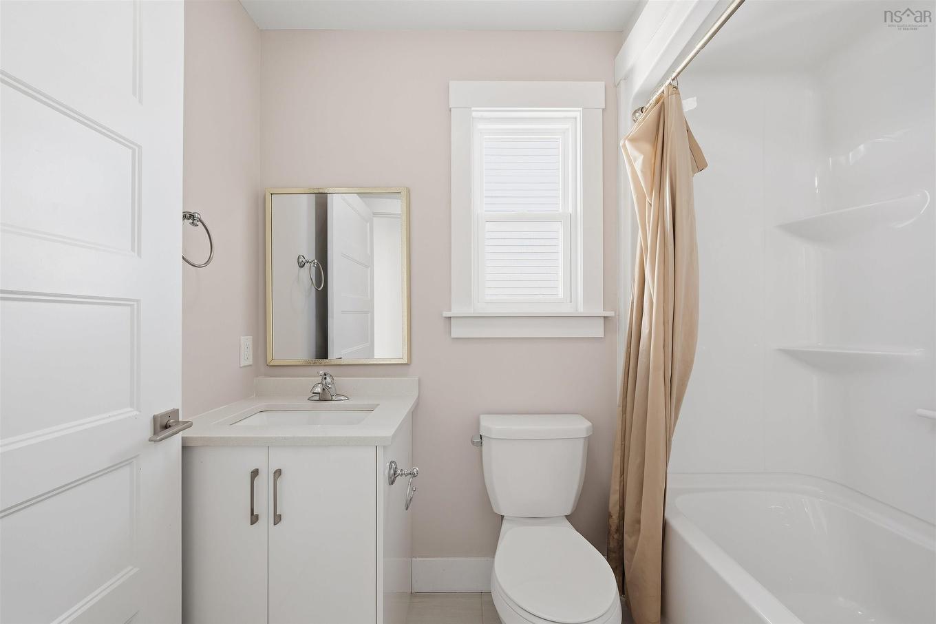 31 Travertine Court, Halifax, NS