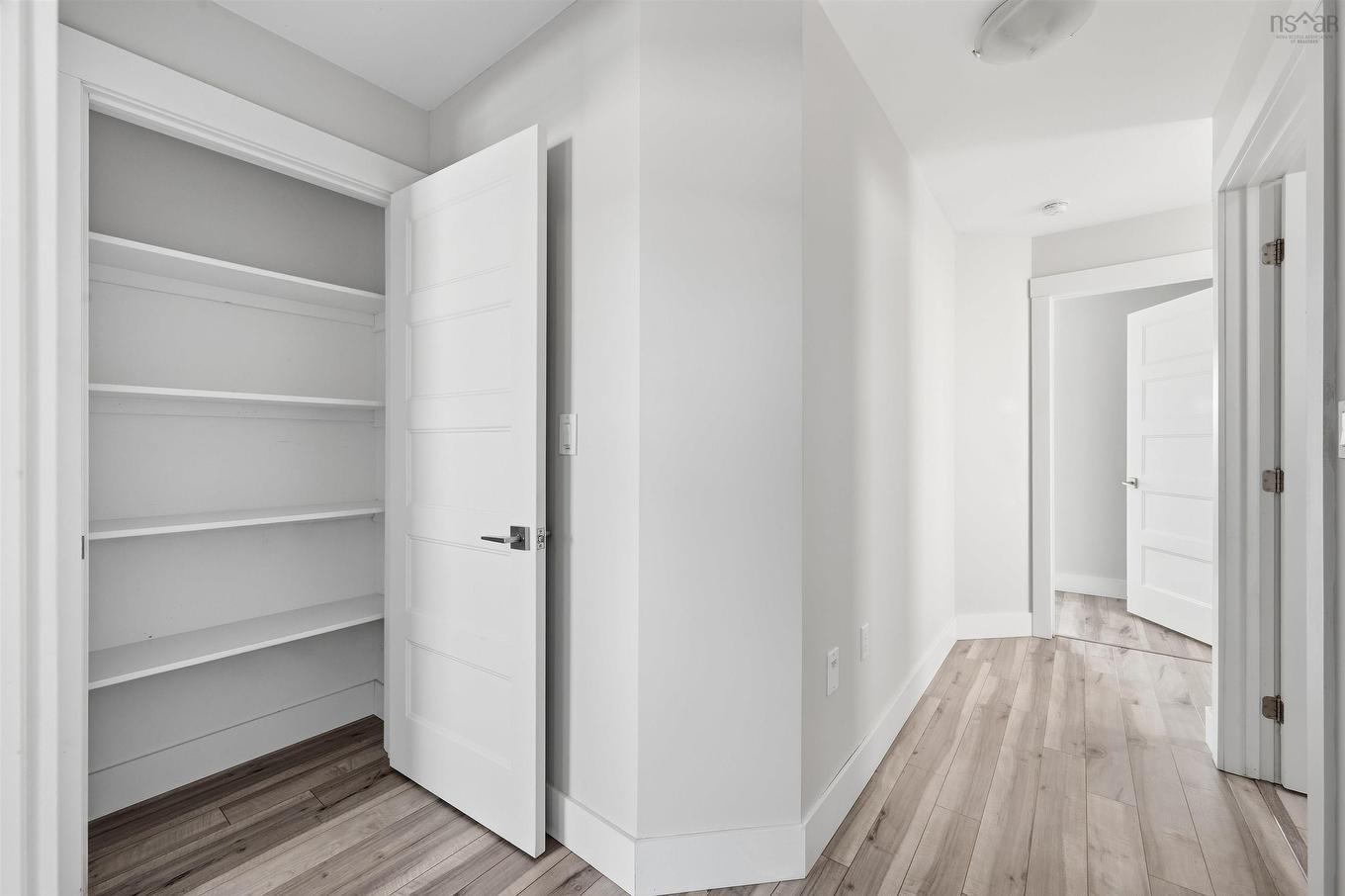 31 Travertine Court, Halifax, NS