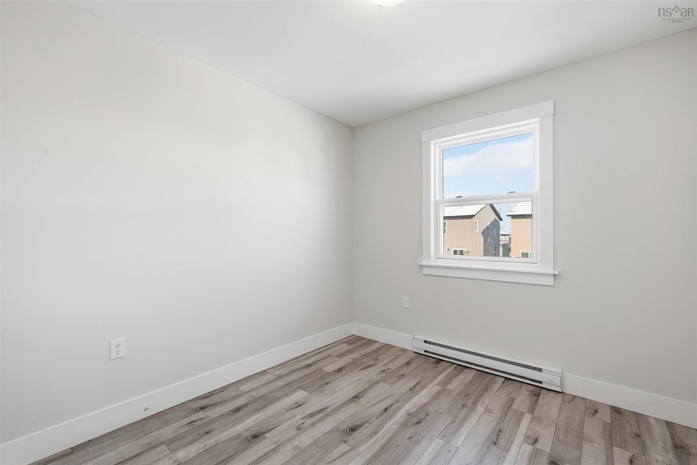 31 Travertine Court, Halifax, NS