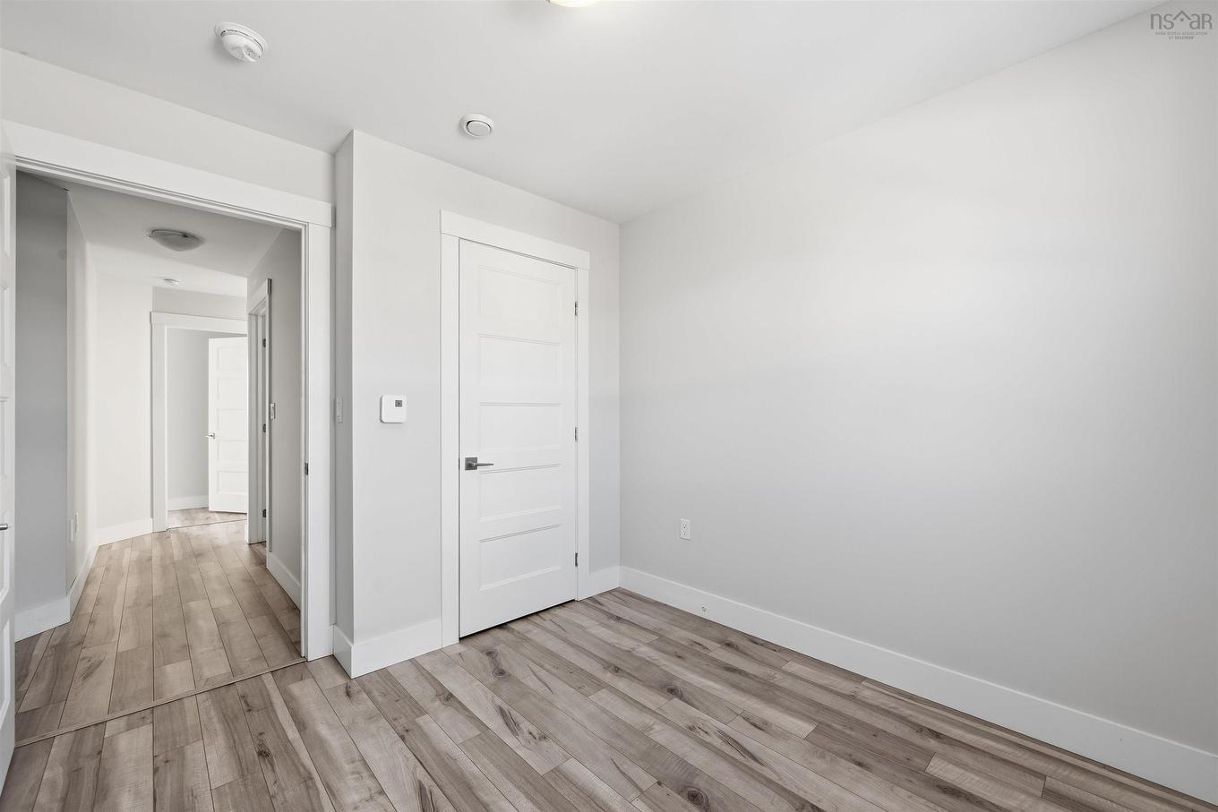 31 Travertine Court, Halifax, NS