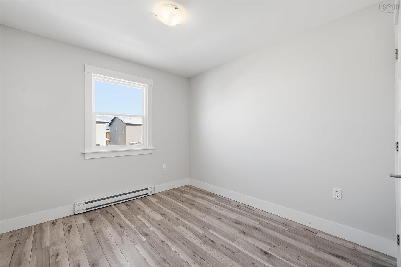 31 Travertine Court, Halifax, NS