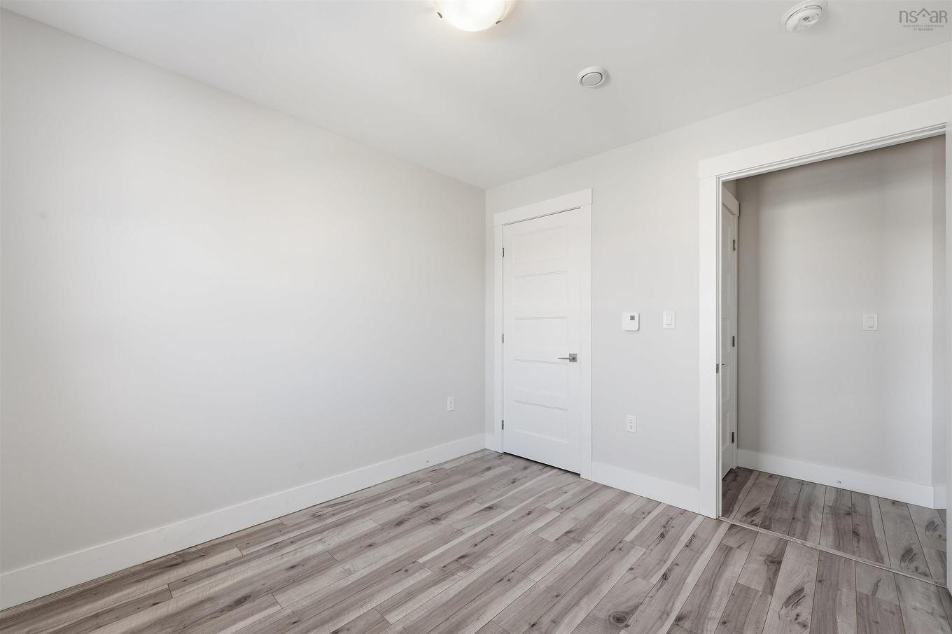 31 Travertine Court, Halifax, NS