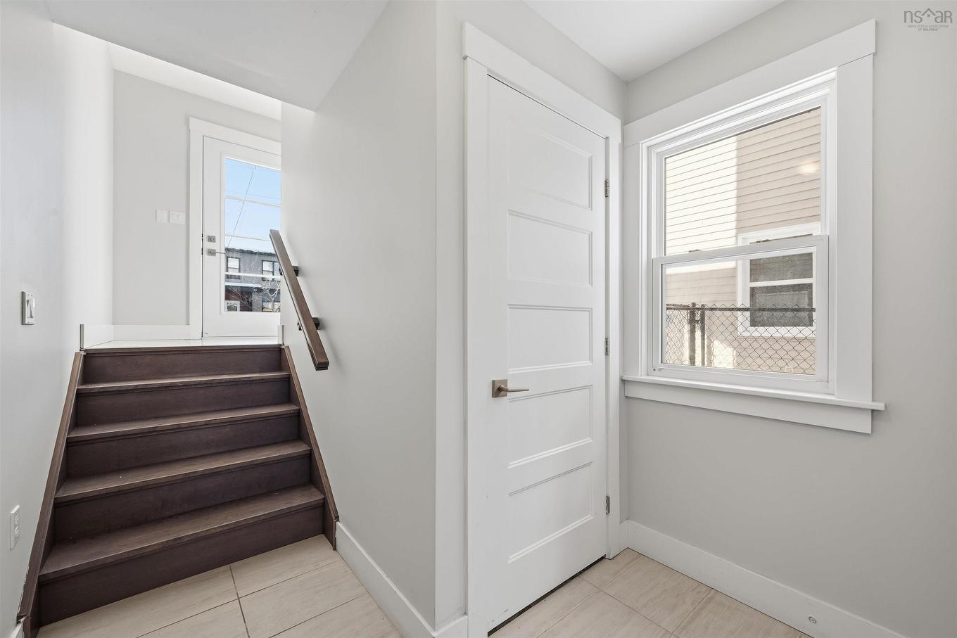 31 Travertine Court, Halifax, NS