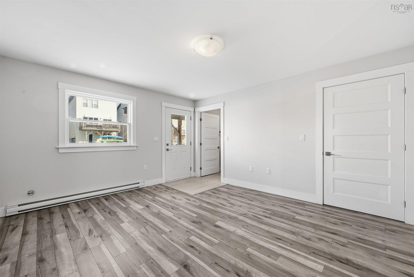 31 Travertine Court, Halifax, NS