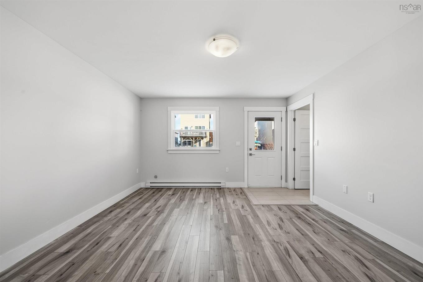 31 Travertine Court, Halifax, NS