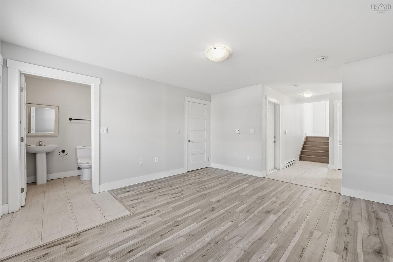 31 Travertine Court, Halifax, NS